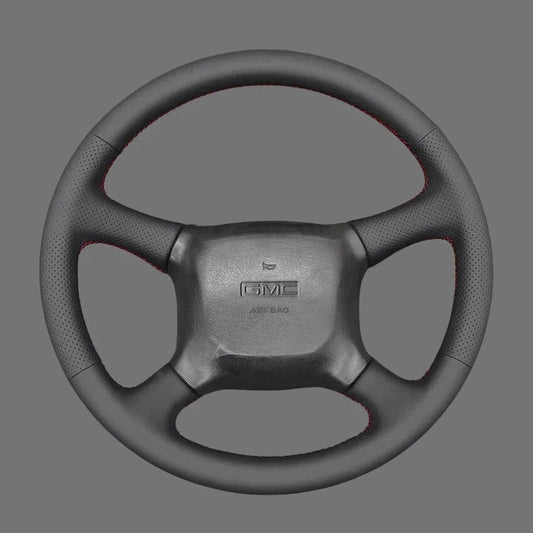 steering-wheel-cover-for-gmc-sierra-1500-2500-3500-c3-suburban-topkick-yukon-savana-1998-2002