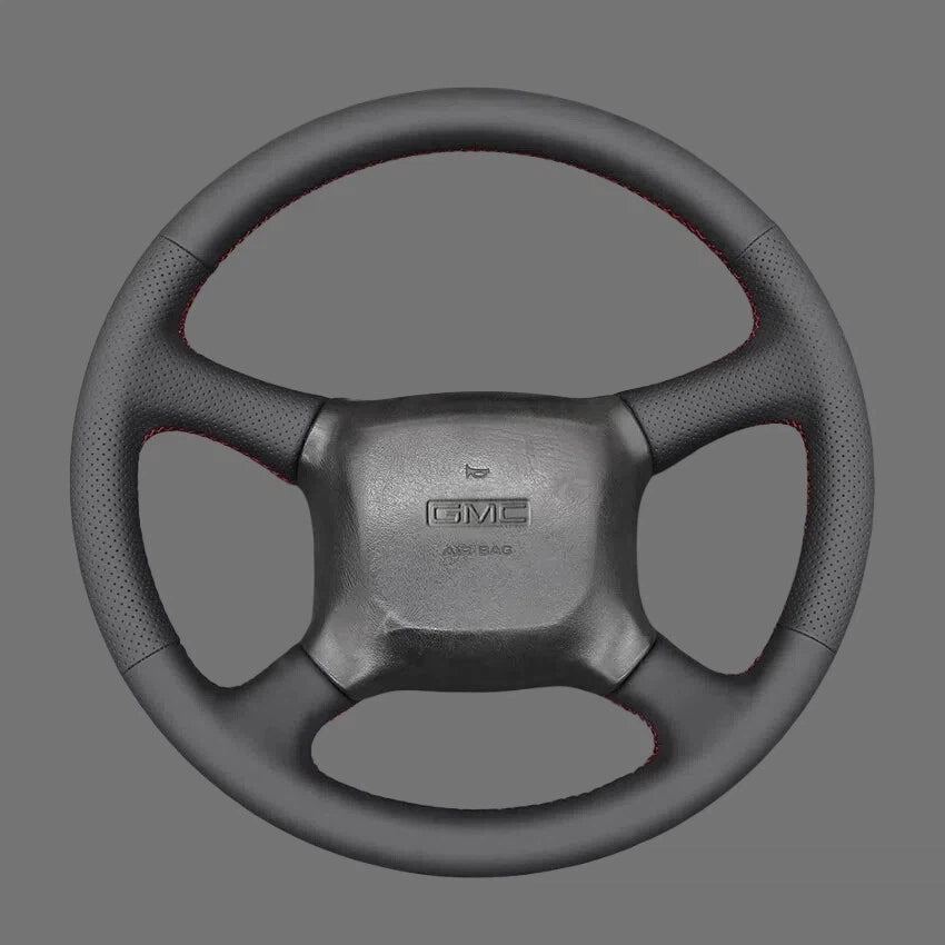 steering-wheel-cover-for-gmc-sierra-1500-2500-3500-c3-suburban-topkick-yukon-savana-1998-2002