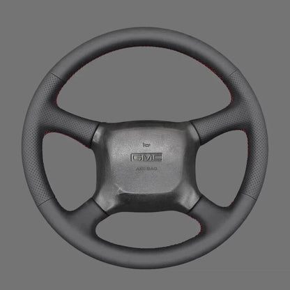steering-wheel-cover-for-gmc-sierra-1500-2500-3500-c3-suburban-topkick-yukon-savana-1998-2002