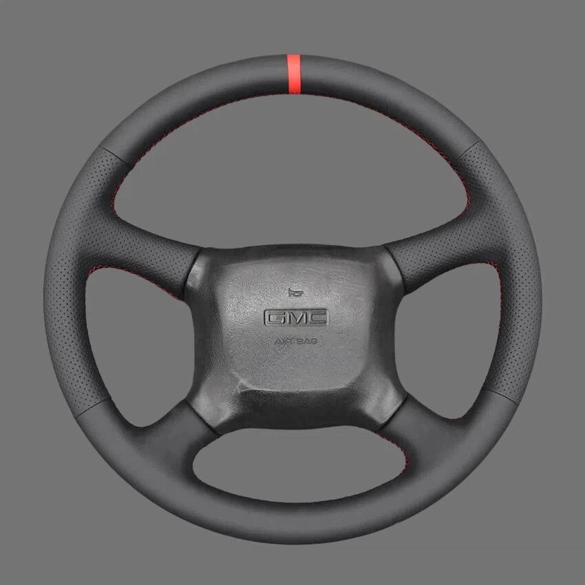 steering-wheel-cover-for-gmc-sierra-1500-2500-3500-c3-suburban-topkick-yukon-savana-1998-2002