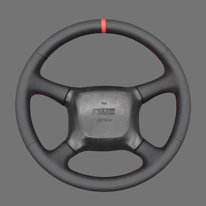 steering-wheel-cover-for-gmc-sierra-1500-2500-3500-c3-suburban-topkick-yukon-savana-1998-2002