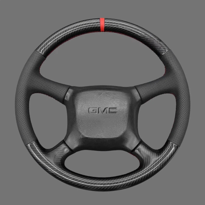 steering-wheel-cover-for-gmc-sierra-1500-2500-3500-c3-suburban-topkick-yukon-savana-1998-2002