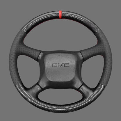 steering-wheel-cover-for-gmc-sierra-1500-2500-3500-c3-suburban-topkick-yukon-savana-1998-2002