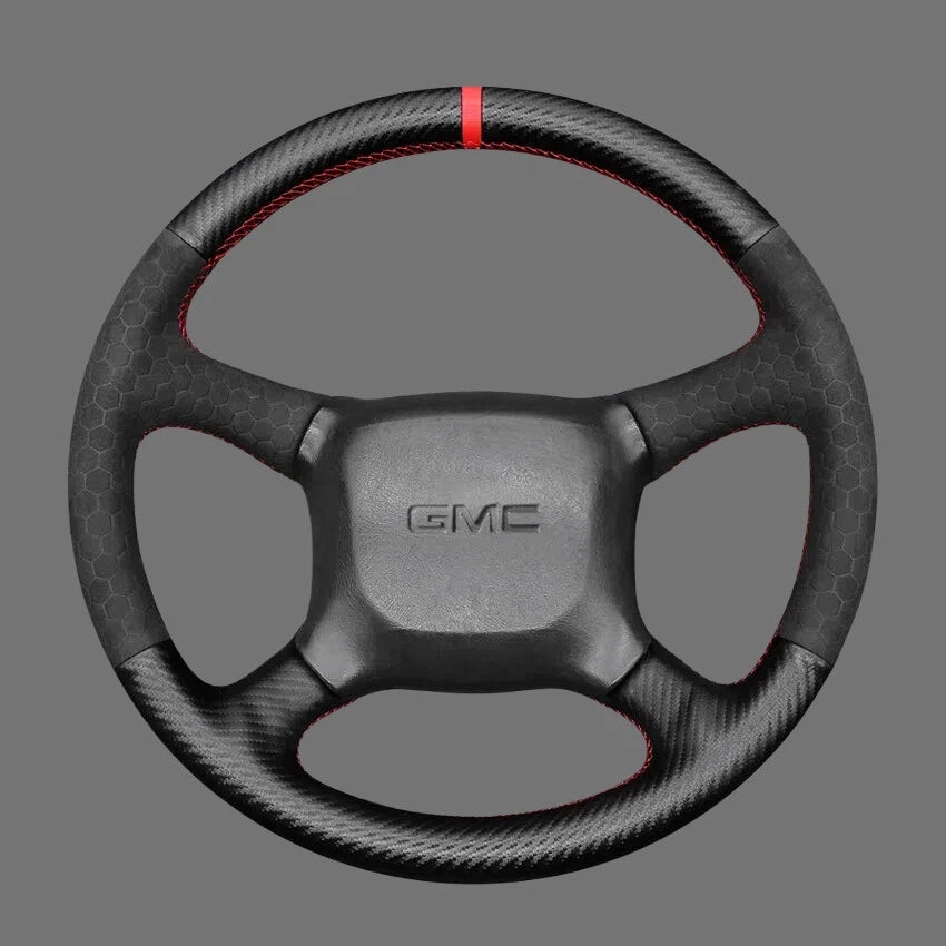 steering-wheel-cover-for-gmc-sierra-1500-2500-3500-c3-suburban-topkick-yukon-savana-1998-2002