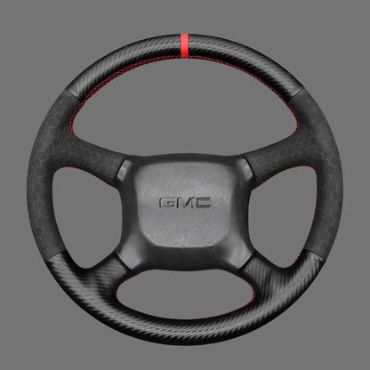 steering-wheel-cover-for-gmc-sierra-1500-2500-3500-c3-suburban-topkick-yukon-savana-1998-2002