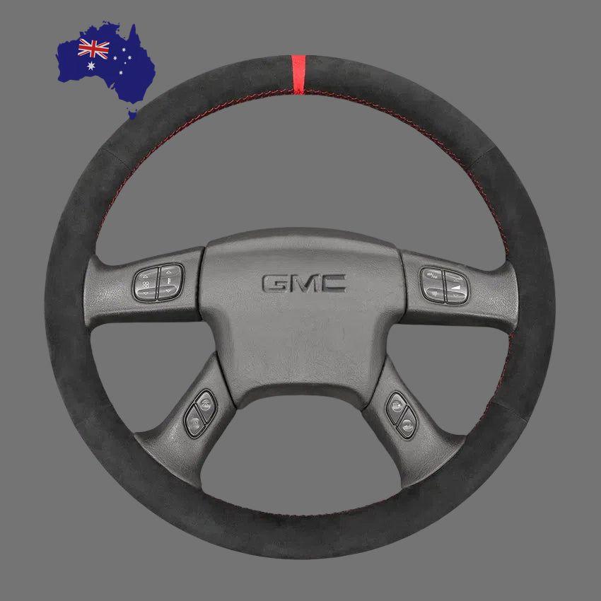 steering-wheel-cover-for-gmc-sierra-1500-2500-3500-cc-classic-envoy-yukon-savana-2003-2008