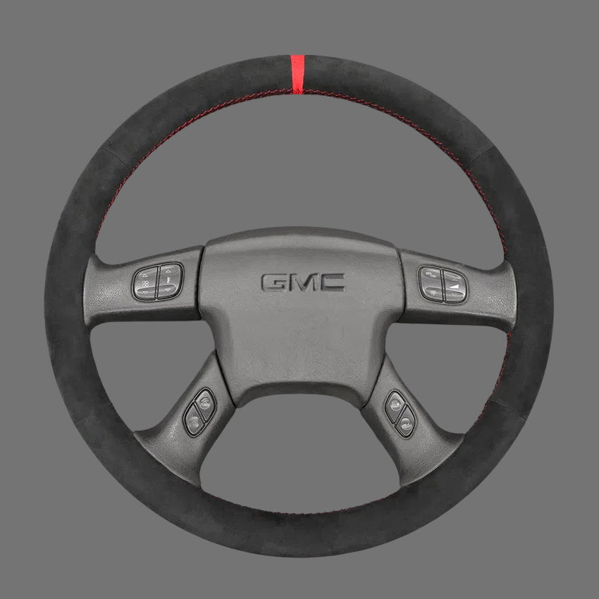 steering-wheel-cover-for-gmc-sierra-1500-2500-3500-cc-classic-envoy-yukon-savana-2003-2008