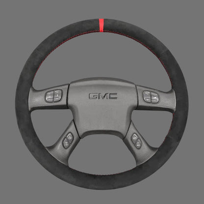 steering-wheel-cover-for-gmc-sierra-1500-2500-3500-cc-classic-envoy-yukon-savana-2003-2008