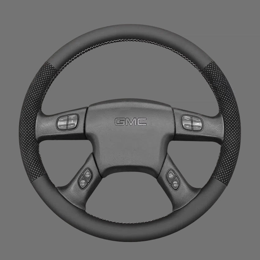 steering-wheel-cover-for-gmc-sierra-1500-2500-3500-cc-classic-envoy-yukon-savana-2003-2008