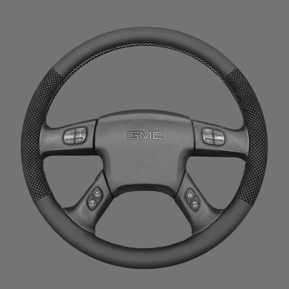 steering-wheel-cover-for-gmc-sierra-1500-2500-3500-cc-classic-envoy-yukon-savana-2003-2008