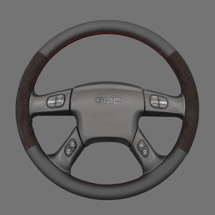 steering-wheel-cover-for-gmc-sierra-1500-2500-3500-cc-classic-envoy-yukon-savana-2003-2008