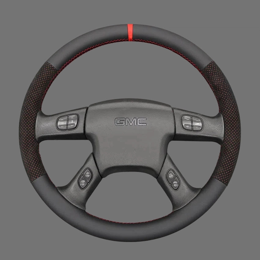 steering-wheel-cover-for-gmc-sierra-1500-2500-3500-cc-classic-envoy-yukon-savana-2003-2008