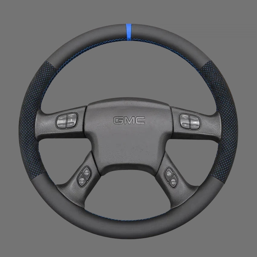 steering-wheel-cover-for-gmc-sierra-1500-2500-3500-cc-classic-envoy-yukon-savana-2003-2008