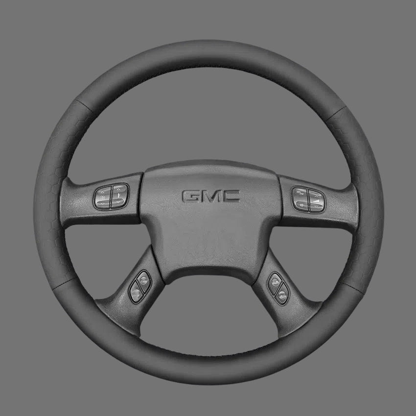 steering-wheel-cover-for-gmc-sierra-1500-2500-3500-cc-classic-envoy-yukon-savana-2003-2008