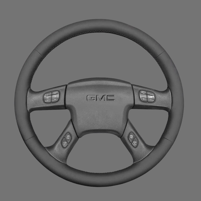 steering-wheel-cover-for-gmc-sierra-1500-2500-3500-cc-classic-envoy-yukon-savana-2003-2008