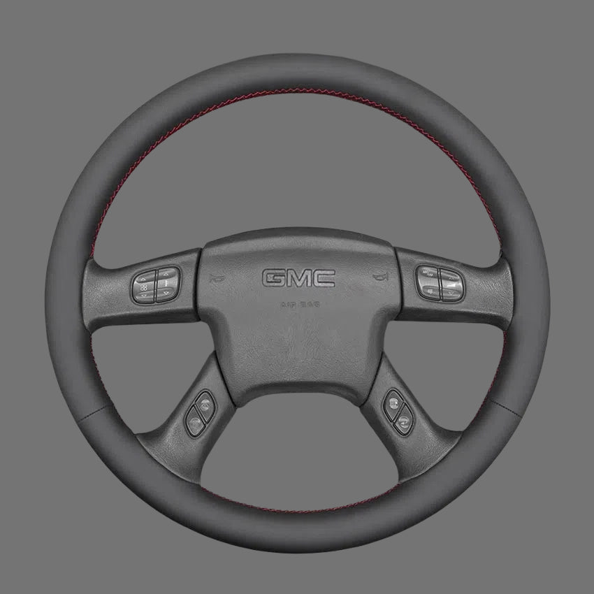 steering-wheel-cover-for-gmc-sierra-1500-2500-3500-cc-classic-envoy-yukon-savana-2003-2008