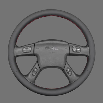 steering-wheel-cover-for-gmc-sierra-1500-2500-3500-cc-classic-envoy-yukon-savana-2003-2008