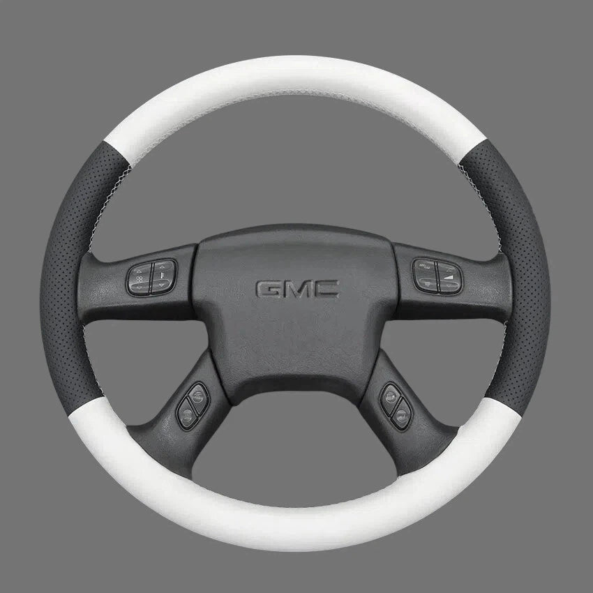 steering-wheel-cover-for-gmc-sierra-1500-2500-3500-cc-classic-envoy-yukon-savana-2003-2008