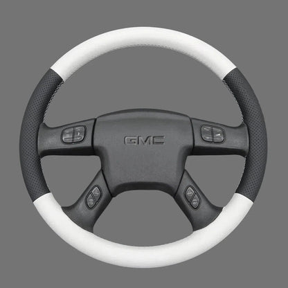 steering-wheel-cover-for-gmc-sierra-1500-2500-3500-cc-classic-envoy-yukon-savana-2003-2008