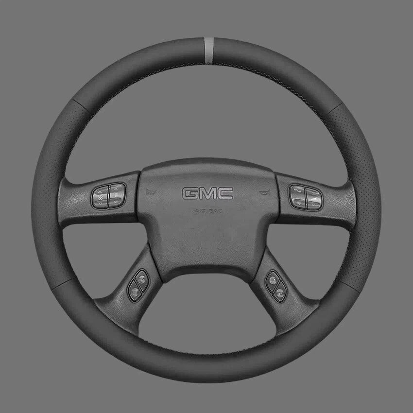steering-wheel-cover-for-gmc-sierra-1500-2500-3500-cc-classic-envoy-yukon-savana-2003-2008