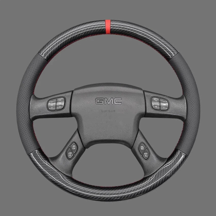 steering-wheel-cover-for-gmc-sierra-1500-2500-3500-cc-classic-envoy-yukon-savana-2003-2008