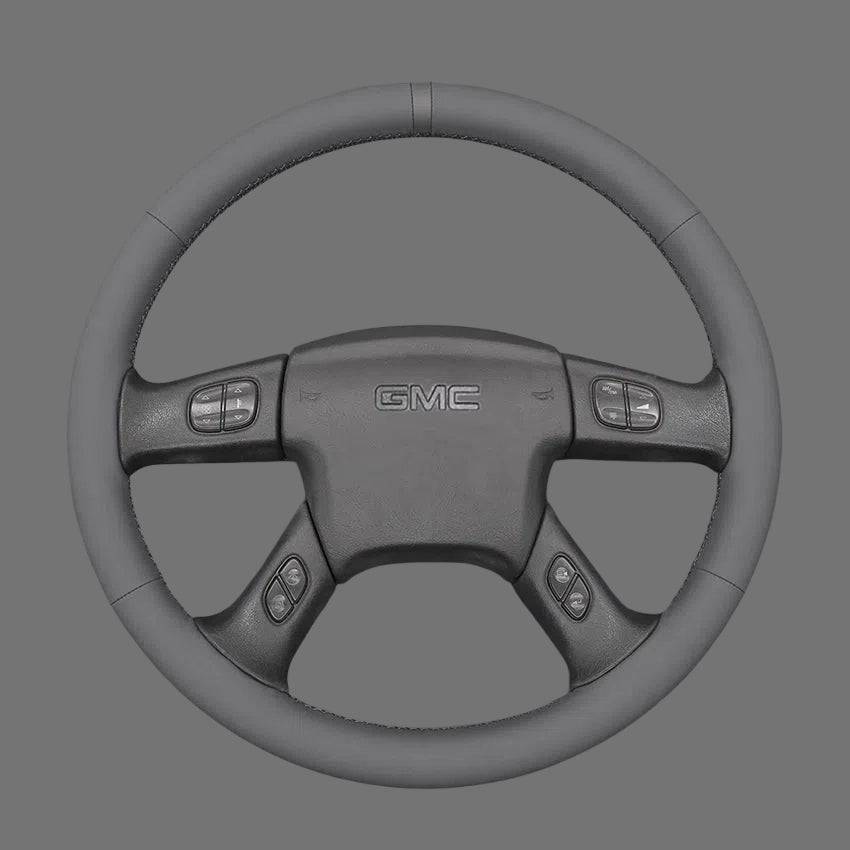 steering-wheel-cover-for-gmc-sierra-1500-2500-3500-cc-classic-envoy-yukon-savana-2003-2008
