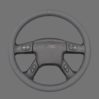 steering-wheel-cover-for-gmc-sierra-1500-2500-3500-cc-classic-envoy-yukon-savana-2003-2008