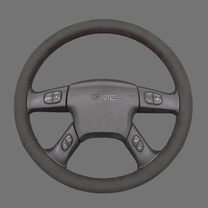 steering-wheel-cover-for-gmc-sierra-1500-2500-3500-cc-classic-envoy-yukon-savana-2003-2008