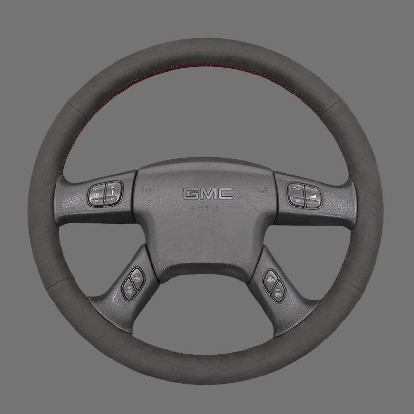 steering-wheel-cover-for-gmc-sierra-1500-2500-3500-cc-classic-envoy-yukon-savana-2003-2008