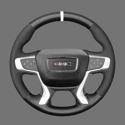 steering-wheel-cover-for-gmc-acadia-canyon-terrain-2015-2024