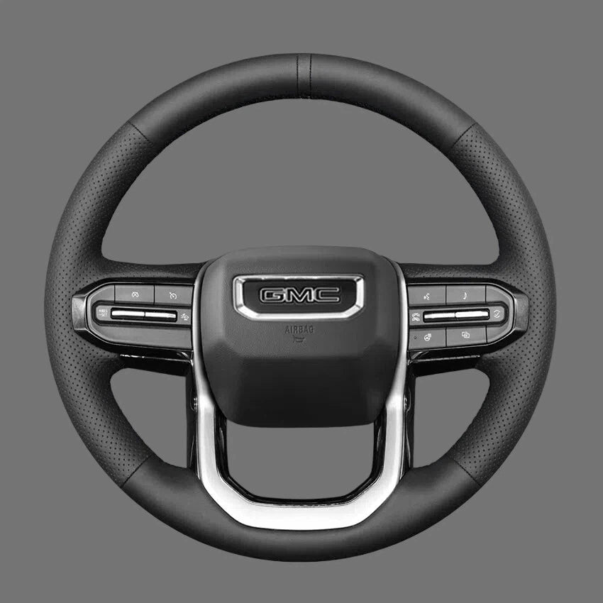 steering-wheel-cover-for-gmc-canyon-ev-2023-2025