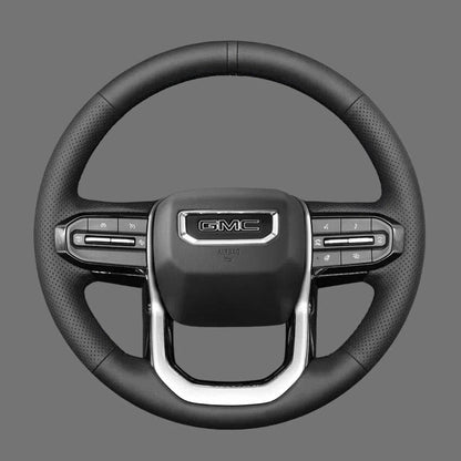 steering-wheel-cover-for-gmc-canyon-ev-2023-2025