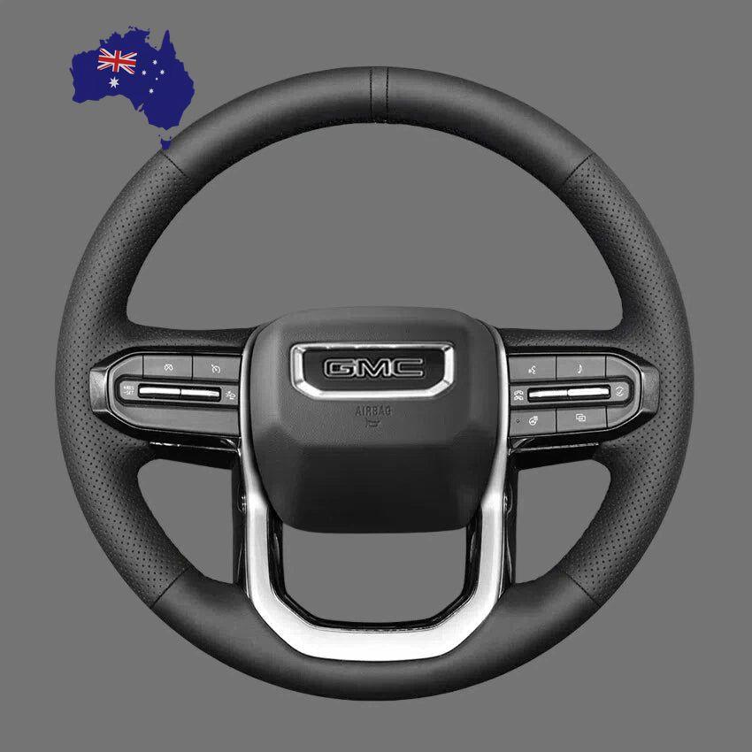 steering-wheel-cover-for-gmc-canyon-ev-2023-2025