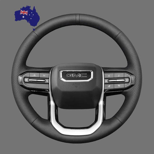 steering-wheel-cover-for-gmc-canyon-ev-2023-2025