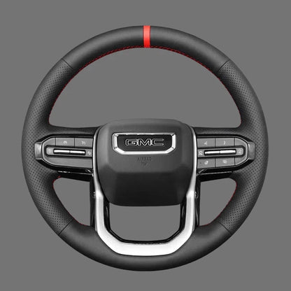 steering-wheel-cover-for-gmc-canyon-ev-2023-2025