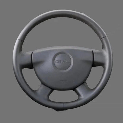 steering-wheel-cover-for-gmc-canyon-2004-2012