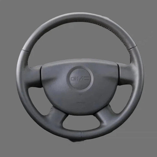 steering-wheel-cover-for-gmc-canyon-2004-2012