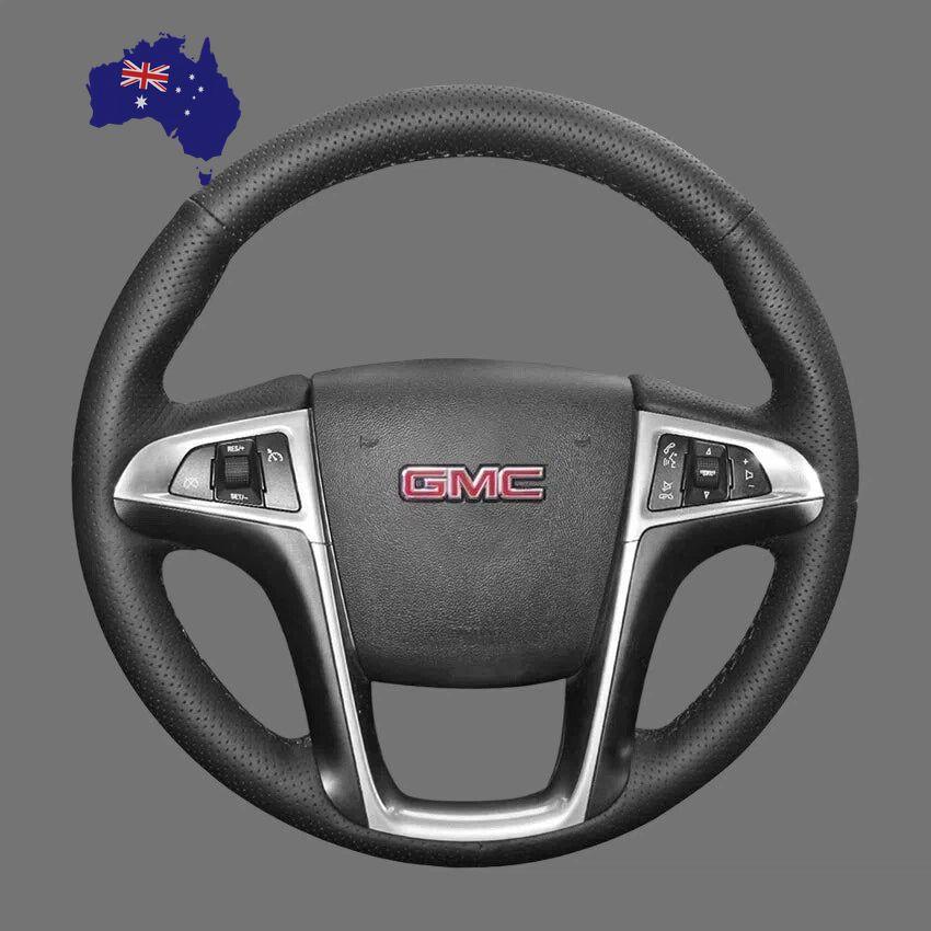 steering-wheel-cover-for-gmc-terrain-2010-2017