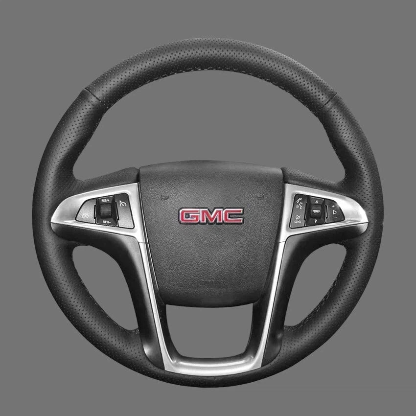 steering-wheel-cover-for-gmc-terrain-2010-2017