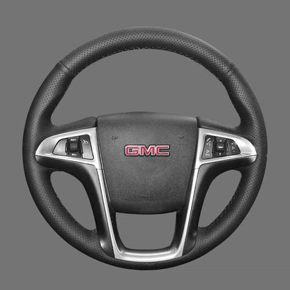 steering-wheel-cover-for-gmc-terrain-2010-2017