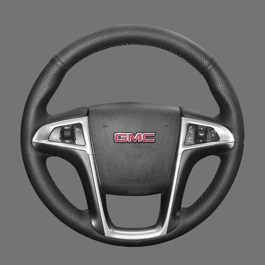 steering-wheel-cover-for-gmc-terrain-2010-2017