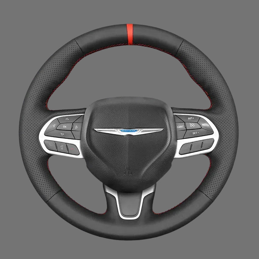 steering-wheel-cover-for-chrysler-200-300-pacifica-2015-2023