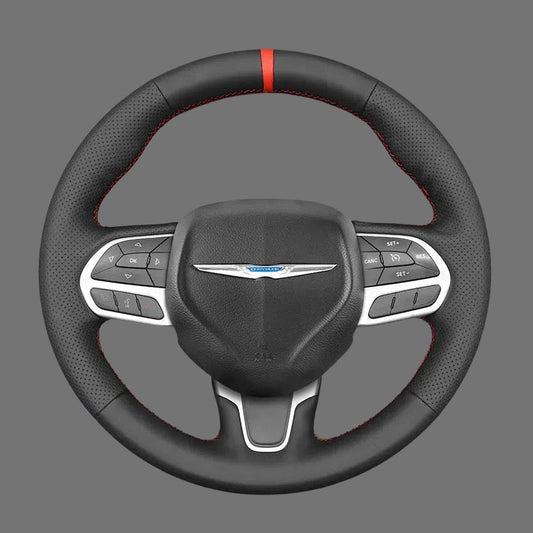 steering-wheel-cover-for-chrysler-200-300-pacifica-2015-2023