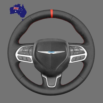 steering-wheel-cover-for-chrysler-200-300-pacifica-2015-2023