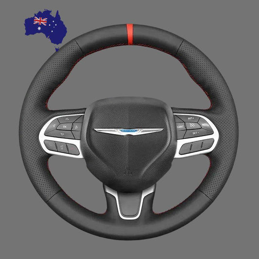 steering-wheel-cover-for-chrysler-200-300-pacifica-2015-2023