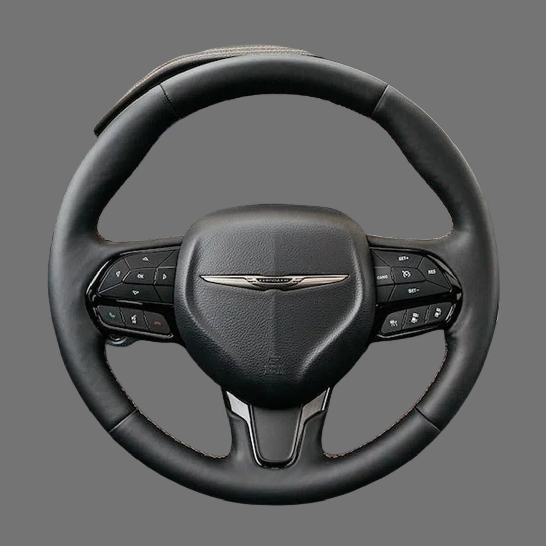 steering-wheel-cover-for-chrysler-200-300-pacifica-2015-2023