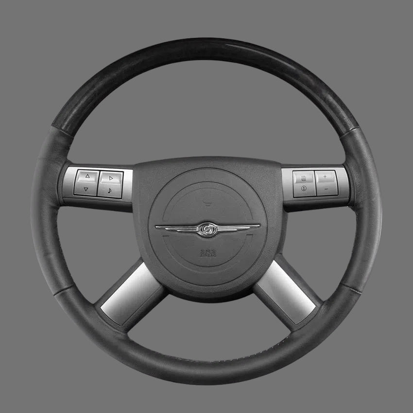 steering-wheel-cover-for-chrysler-300-2005-2010