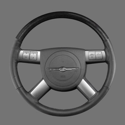steering-wheel-cover-for-chrysler-300-2005-2010
