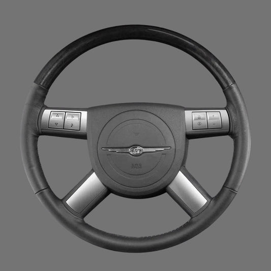 steering-wheel-cover-for-chrysler-300-2005-2010