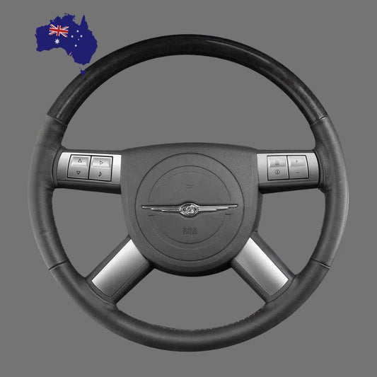 steering-wheel-cover-for-chrysler-300-2005-2010